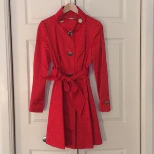 Karen Millen Coat
